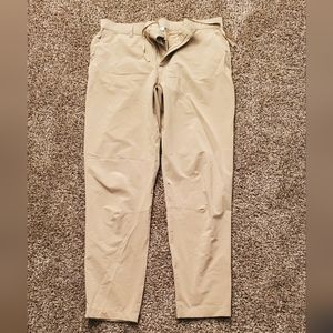 Men's Fabletics Only Pant